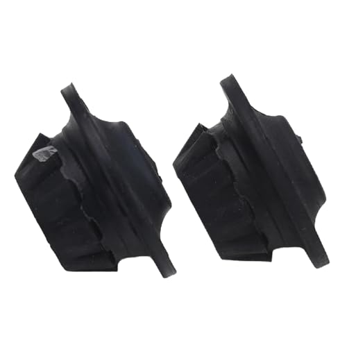Radiadores motor Buje Inferior De Goma Para Soporte De Radiador, Se Aplica A Nissan Navara, Qashqai, X Trail 21507-4M400, Piezas Interiores De Coche Y Camión. Cooler Kit