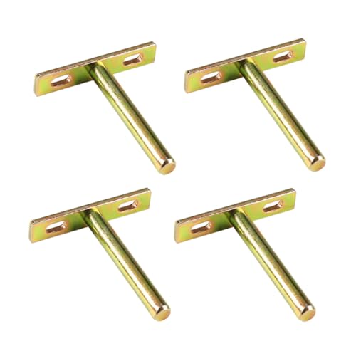 iplusmile 4 BI󂯋 B^ ǕtI ȃX`[ [z_[ ǃuPbg ȒPt\  ItBXp