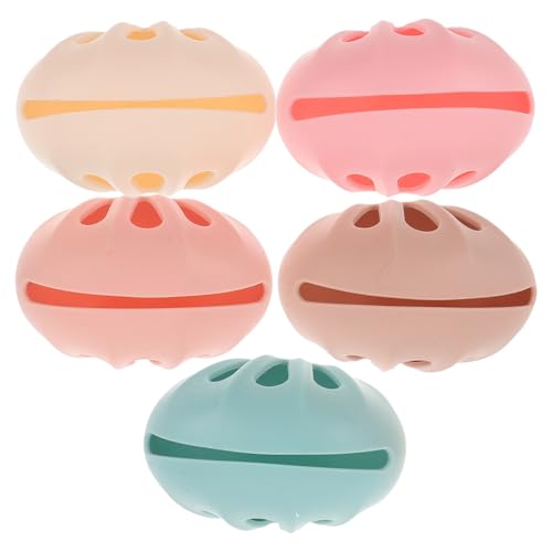 TOGEVAL �V���R�������C�N�A�b�v�X�|���W�z���_�[ �L�k�^�X�|���W���[�P�[�X �ʋC���p�E�_�[�p�t�ی�{�b�N�X ���s�p�R���p�N�g���C�N����