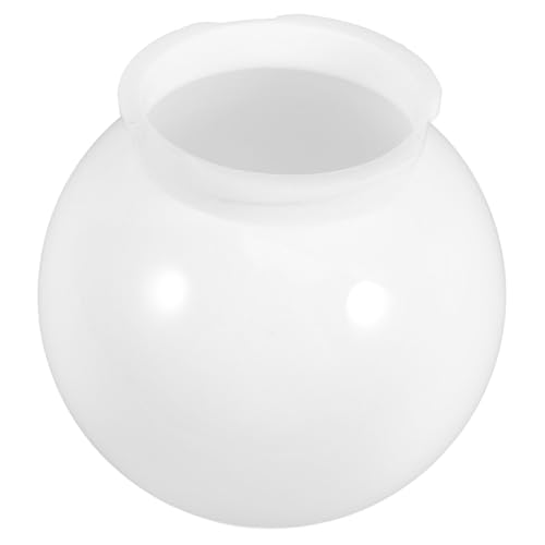 KESYOO FANی^O[uvVF[h OpBp|XgCgpvJo[ ό󐫂ƊȒPݒůXH VƖΉ