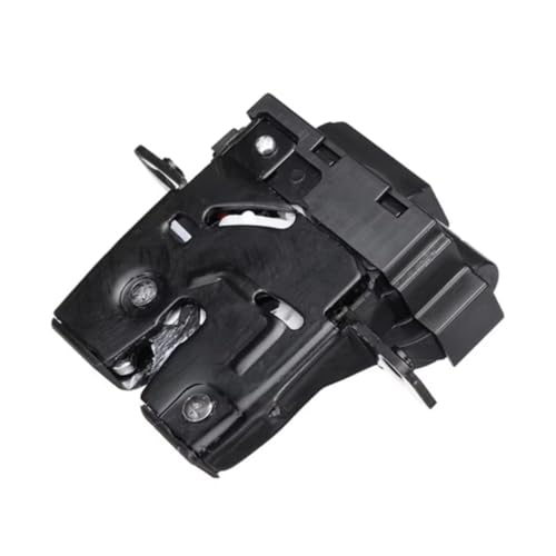 Serrure de coffre Nissan Micra MK3 2002-2010 loquet 90502-2DX0A