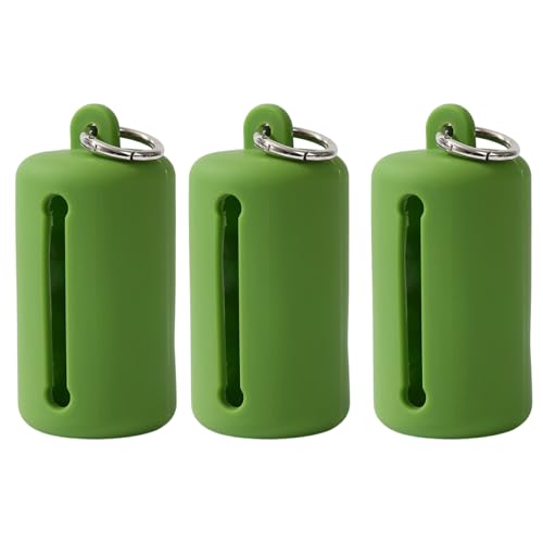 ̂񂿑܃z_[ [hA^b`g S~܂Nbv₷ ^тȒP gpł RpNgTCỸobOfBXyT[