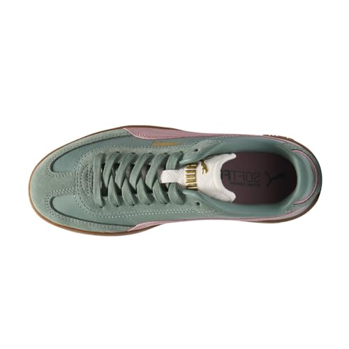 Image of Puma Womens Club II Era