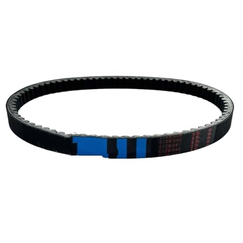 Courroie transmission 814 22.5 scooter Aprilia SR Motard 125 E3 241213