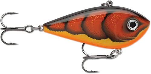 ���p��(Rapala) �X�l�A50 CCW �N���V�b�N�N���E SN50