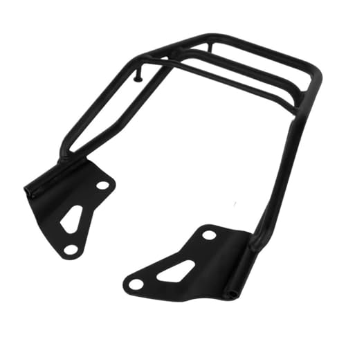 Porte-bagages moto arrière pour Honda Grom MSX125 et MSX125SF 2016-2020