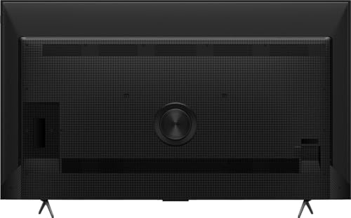 TCL 65P8K TV QLED 4K 65" 144Hz - photo 4