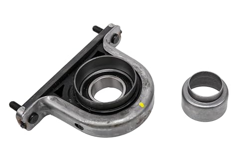 GM Genuine Parts 12472424 Drive Shaft Center Support Bearing