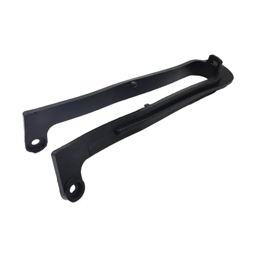 �`�F�[���X���C�_�[ Compatible With CBR250RR MC22 1990-2000 �X�C���O�A�[�� �`�F�[�� �X���C�_�[ �X�L�b�h �K�C�h �o�b�t�@ �V�[�� ���A �X���C�_�[ �K�[�h �L�b�g 52170-KAZ-000 �ƌ݊���������܂��B
