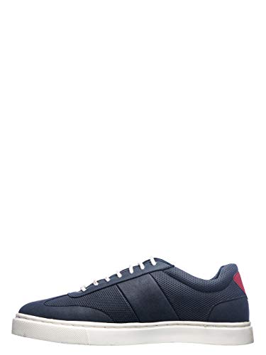 Image of Lazard Khadim's Sneakers Casual Shoe for Men