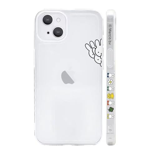 31Zie97PgXL.jpg 31Zie97PgXL.jpg