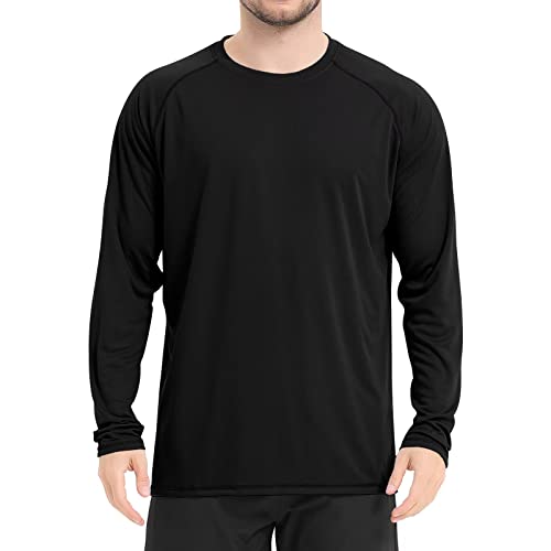 [Muxuryee] bVK[h Y  hCtVc OX[u  ̌^Jo[ Ă\h p ⊴ z 3020 BK 2XL