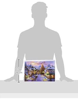 廃盤希少品 アップルワン SHU ロンドメモリーズ 1000ピースパズル 廃盤希少品 アップルワン SHU ロンドメモリーズ 1000ピース