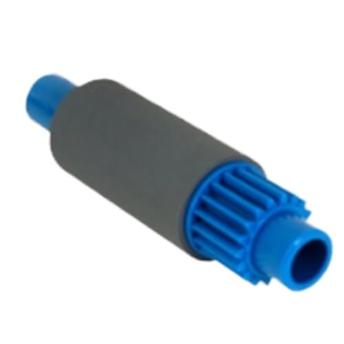 Rouleau de ramassage pour Okidata B431 MC361 pour maintenance de bureau x5