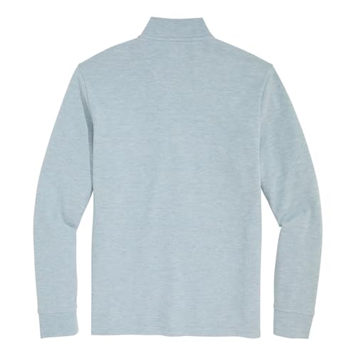 Image of vineyard vines Saltwater 1 /4 Zip