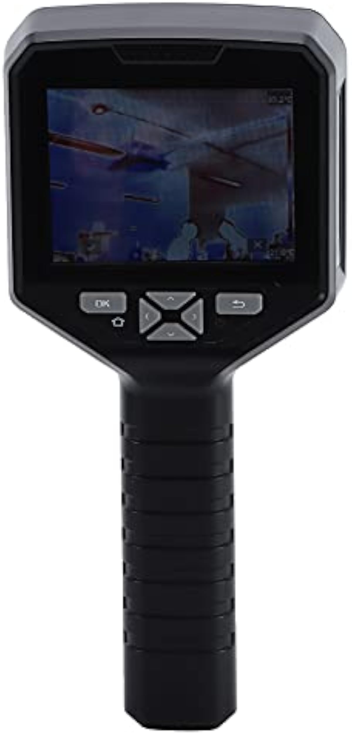 クリアランス最安 Hd大画面イメージャ 自動車修理用電力用の内蔵バッテリーusb充電赤外線カメラ 新作 値段 Www Littleshopp Com クリアランス最安 Hd大画面イメージャ 自動車修理用電力用の内蔵バッテリーusb充電赤外線カメラ 新作 値段 Www Littleshopp Com