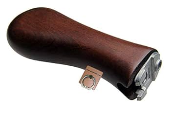 マルイ　ゴールデンイーグル CYMA / マルイ / ゴールデンイーグル (Golden Eagle) M870用