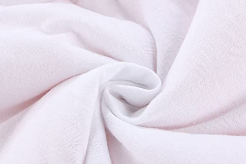 Toddler Fleece Hoody Vest Cute Ears Po𝐥ar Fleece Button Jackets Sleevless Winter Warm Outerwears for Boy Girl4