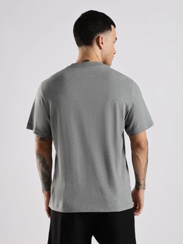 Image of Calvin Klein Jeans Men T-Shirt