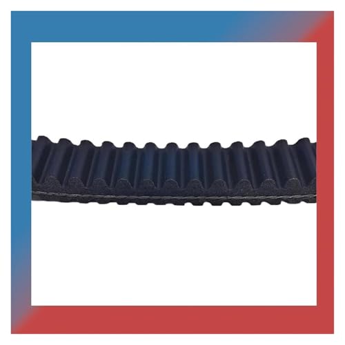 Courroie trapézoïdale Polaris Ranger Crew pour affronter les sentiers difficiles - 5