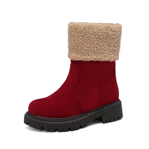 [GooMaShoes] ₷ h g u[c fB[X H~ [g C Xm[ V[g Ȃ  C h ~  V[Y h  t@[ RR ԁ[ p ɂȂ r [q[ 