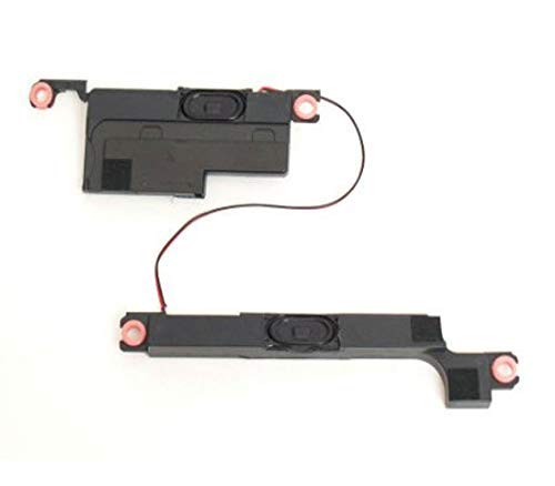 Laptop Internal Speaker for Dell Inspiron 15 3521 3521 3531 3537 15R 5521 5537 5735 5535 P/N P07CN-picture-37