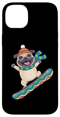 킢pO Xm[{[h ~  R EB^[X|[c  Xq }t[ Ί X}zP[X iPhone 14 Plus p