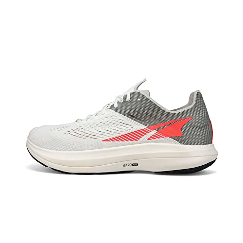 Image of ALTRA Men's Vanish Carbon Road Running Shoe