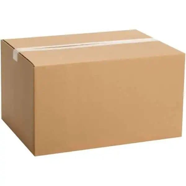 Royal Pack Strong and Sturdy 24x16x16 Inch Carton Corrugated Shipping Box - 5 Ply Heavy-Duty Combo (Pack of 5) (B0D4CXY738) Amazon Price History, Amazon Price Tracker