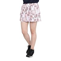 プリンス　スコート　新品タグ付き 楽天市場】プリンス スコート（レディースウェア｜テニス