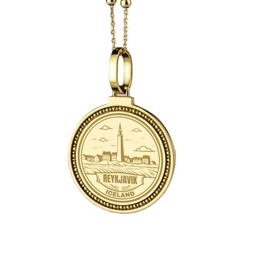 Collier lys argent 925 hypoallergénique, fini les bijoux qui noircissent