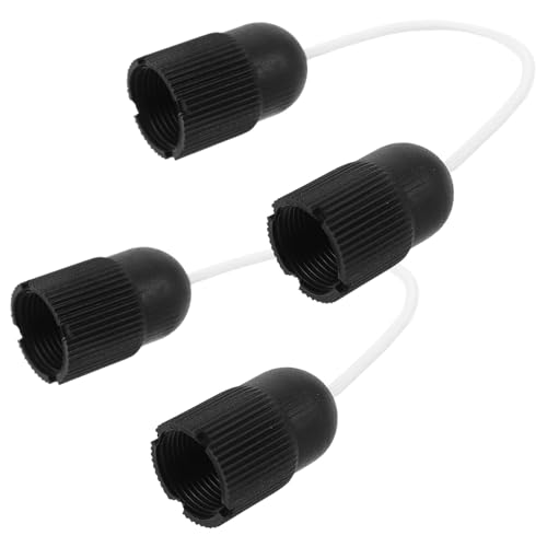 Happyyami 2XbhXsAtBbVORlN^[ ^?ǃA_v^[ _Cj[}[v̗p ˋpڑ LދΉ