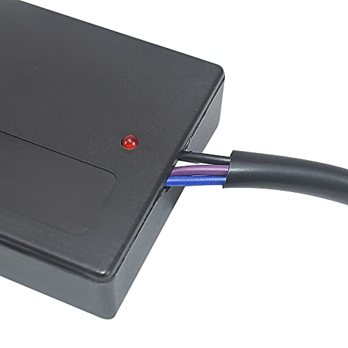 Image of LED Turn Signals Standard smart signal stabilizer for Harley Touring Softail Sportster Dyna Models,Plug and play