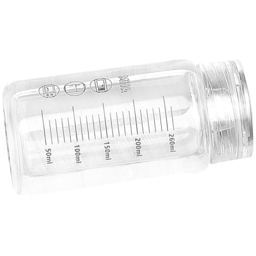 BESTonZON gтɕ֗ȍLKXJbvڐt Wt{g W[XɑΉ  ItBX JtFp|[^uhNJ