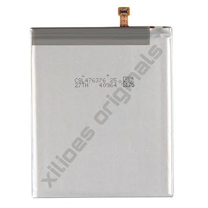 Image of EB-BA515ABY Battery for Samsung Galaxy A51 SM-A515 SM-A515F Battery with 1 Year Warranty** (V287)