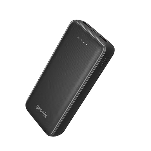 Geonix Helio R200