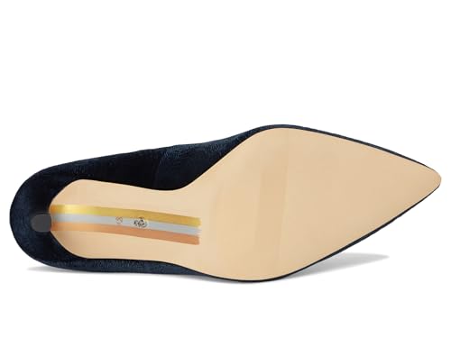 Image of Sam Edelman Womens Hazels