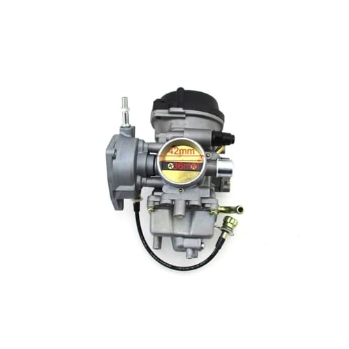 Carburateur CF188 haute performance pour quad CF500 300cc 500cc UTV