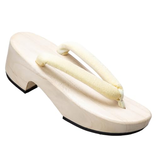 [MTKCNTL] q[ fB[X    a@ nCq[ ɂȂ ˉ ₷ T_  ˉ  ~ ԉΑ čՂ  [݉ ~x (CG[, 23.5 cm)