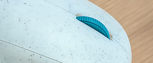 Image of Microsoft Ocean Plastic Mouse
