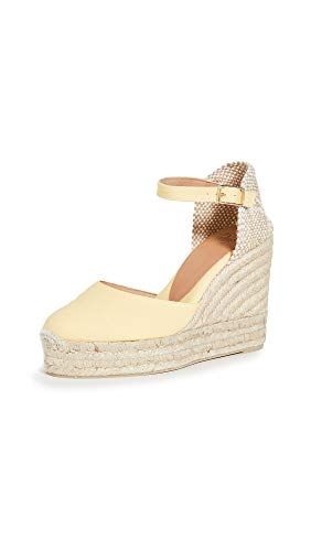 amazon castaner espadrilles
