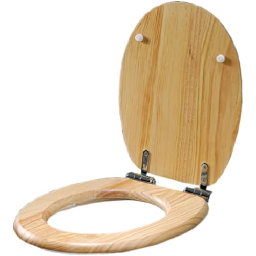 Vzfv ؐ֍ jo[TΉ NCbN[X ^b`E \tgN[Y É Ռz R tȒP ƒEItBXE{݌ _[NuE gCtH[