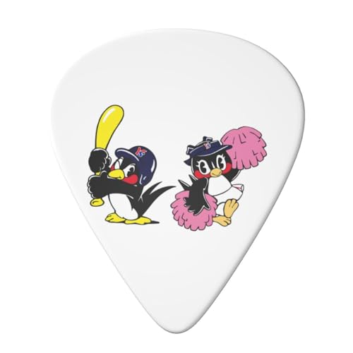 NgX[Y Y (16) M^[sbN GLM^[ EN M^[ y Aj t@bV yD S gCAO sbN 6Zbg 0.46mm 0.71mm 0.96mm