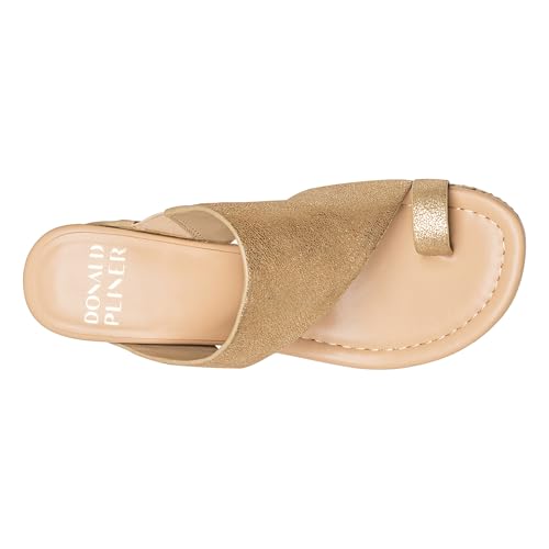 Image of Donald J Pliner womens Gyer