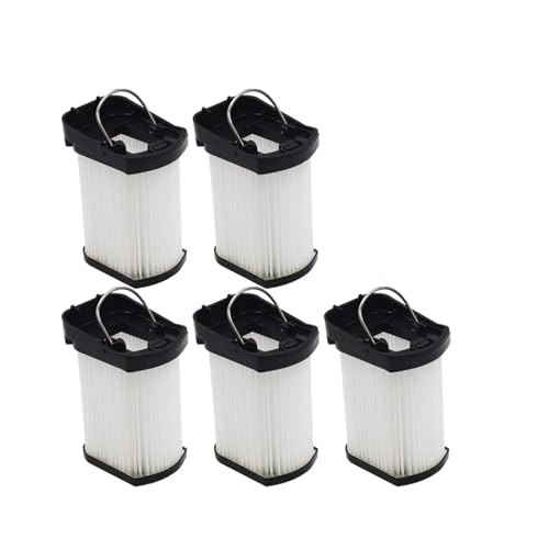 Shark WV401 WV401BL WV401PK R[hXnfB|@Ή HEPAtB^[(5 Pcs)