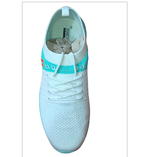 lancer casual shoes price