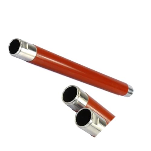 Rouleau de Fusion pour Imprimante Xerox 550 C60 700 DocuColor 250 260