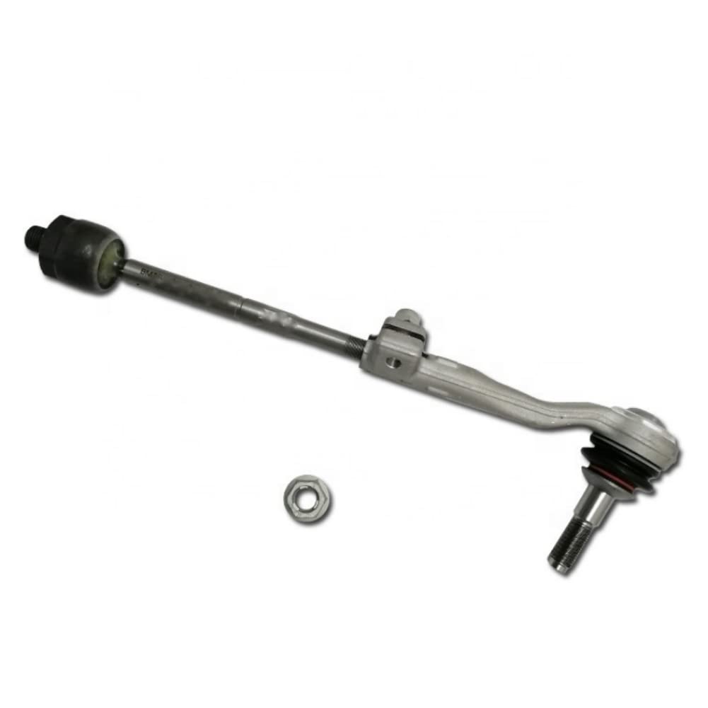 Amazon.com: 1 pc/set Steering lever 32106871892 3210 6871 892 
