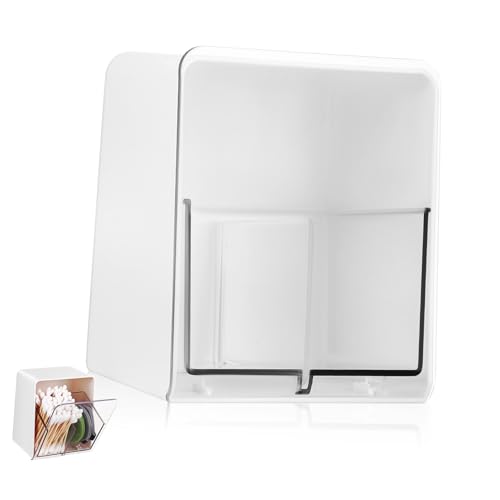 Amosfun Ȗ_z_[ Rp[ggȋ[P[X pltg₷RbXuI[KiCU[ ڂ 蕨ɂKp