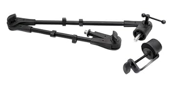 メル64289様用 Amazon | CLASSIC PRO (クラシックプロ) デスクアームスタンド